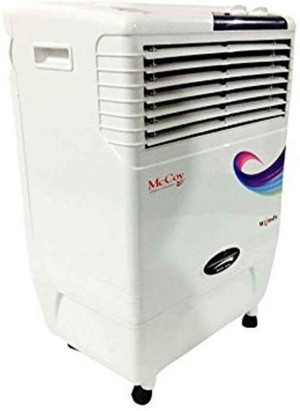 Godrej Edge Cool Blast Cooler Godrej Air Cooler Models Godrej