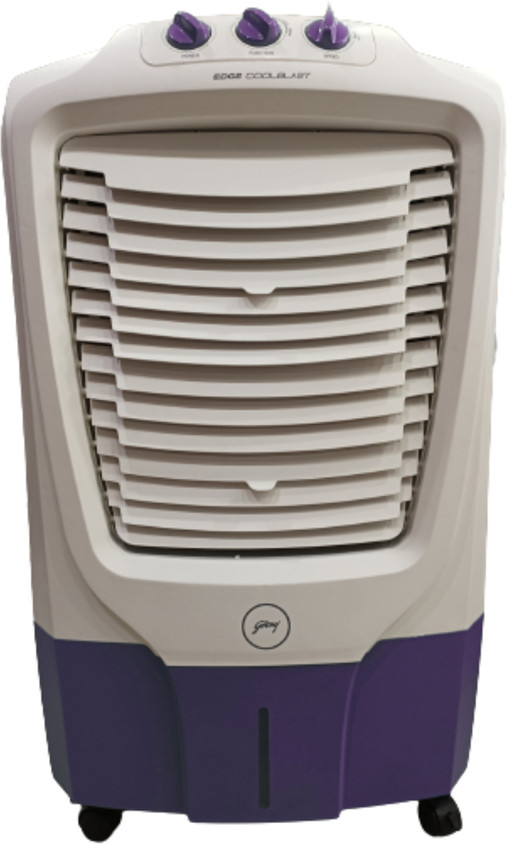 Godrej 67 L Desert Air Cooler Price in India Buy Godrej 67 L