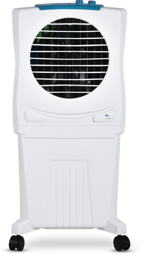 Indiamart Galaxy Air Cooler Price Galaxy Inspire Plastic Tower Air