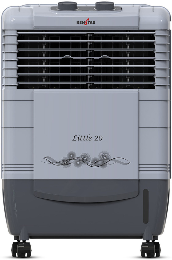 Kenstar 20 L Room/Personal Air Cooler Price in India Buy Kenstar
