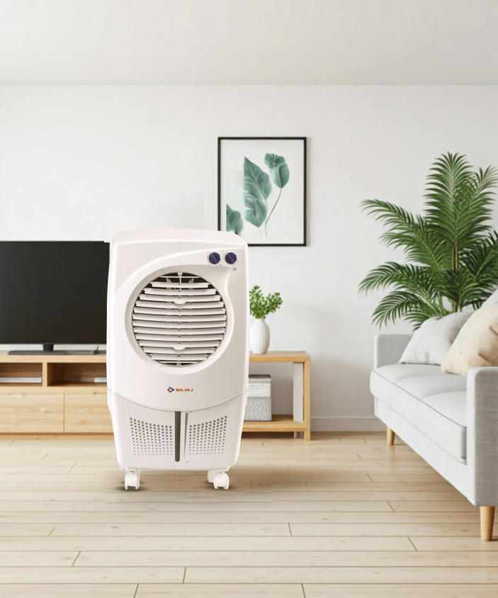 Room Cooler Price Bajaj Cooler 2019 Bajaj Coolest Dc 2050 Dlx Online