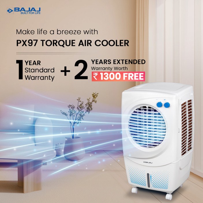 Bajaj Car Cooler Bajaj Cooler 2020 Bajaj Md 2020 Air Cooler Review