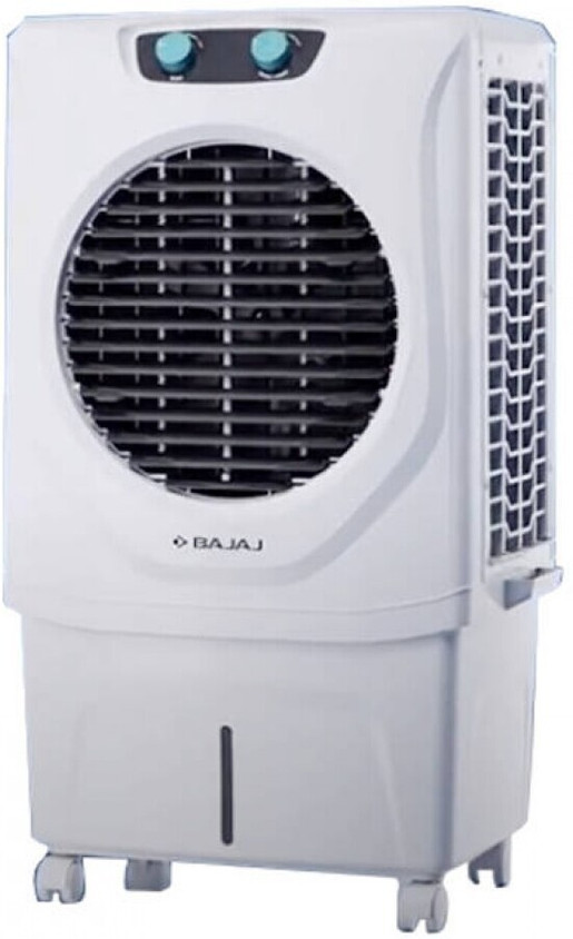 25 dlx bajaj air cooler price below 5000