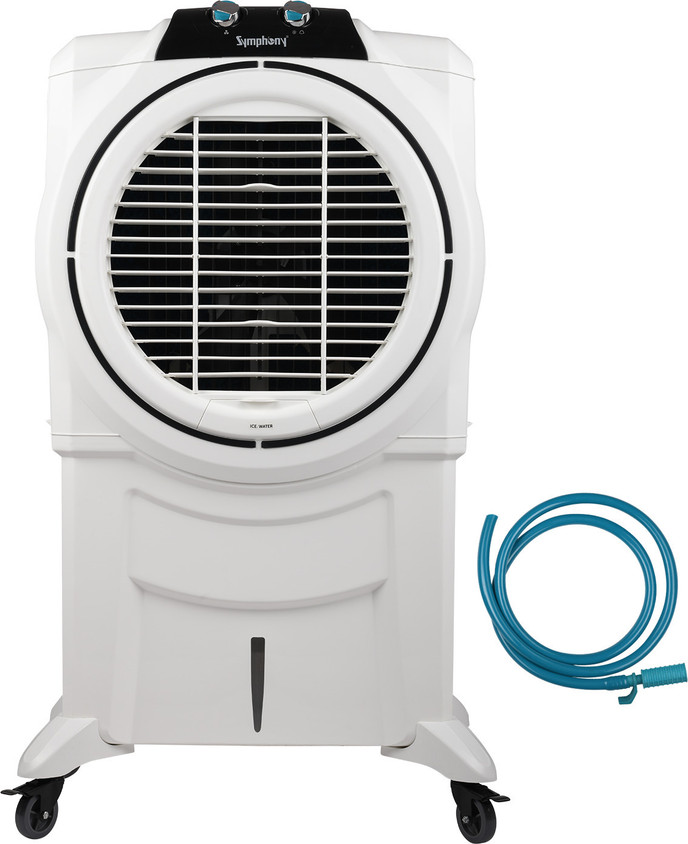 Desert Cooler Price Symphony Air Cooler Company Buy HiFlo 27