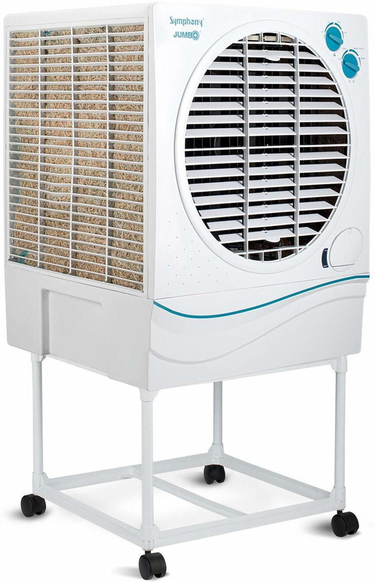 Symphony 70 L Desert Air Cooler Price in India Buy Symphony 70 L