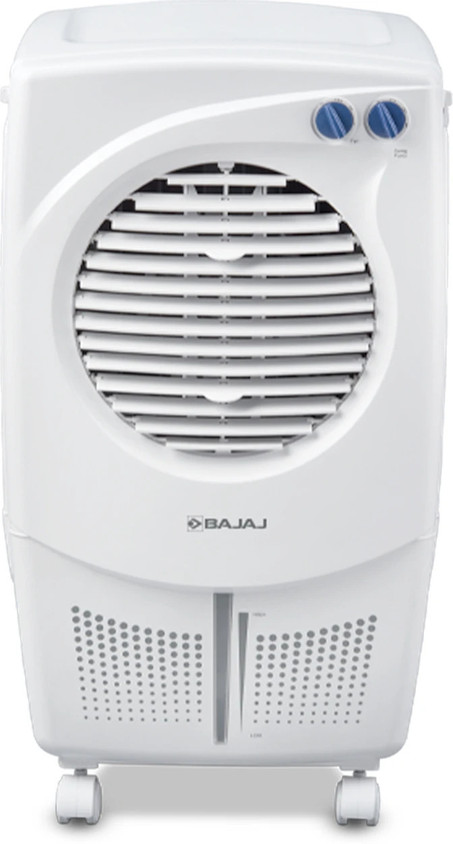 BAJAJ 24 L Room/Personal Air Cooler Price in India Buy BAJAJ 24