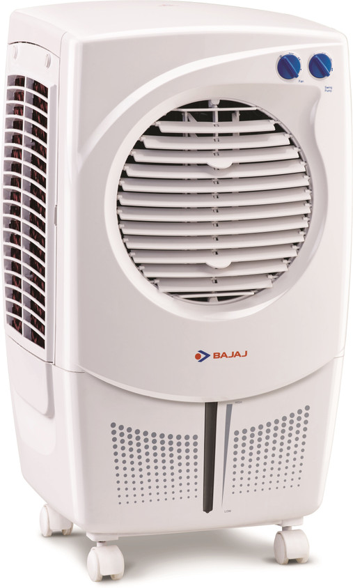Bajaj Pcf 25 Bajaj Air Cooler Models BAJAJ 24 L Room/Personal Air