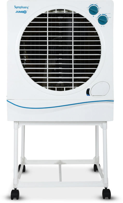 Symphony Kaizen Symphony Air Cooler 22 Ltr Price Symphony Kaizen