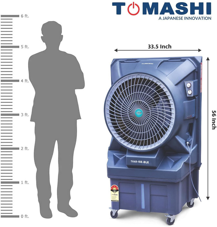 Bazaar Sale Big Bazaar Cooler Offer Kenstar Air Cooler Little Cool 35 Ltrs  – PLS SUPER BAZAR