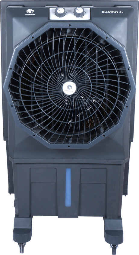 Desert Cooler Crown Air Cooler Price VOLTAS VM D90MW 90 Litres