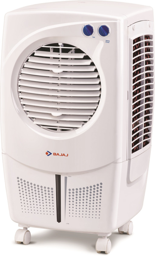 Bajaj Coolest Pc Bajaj Pc 2012 Personal Air Cooler Bajaj Mini