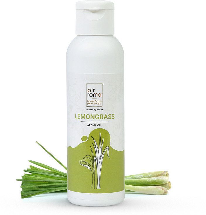 リラクゼーショングッズ Air/Aroma Lemongrass Tea Room Spray JatujakMall. Email to seller. Botanical Spray Air Freshener