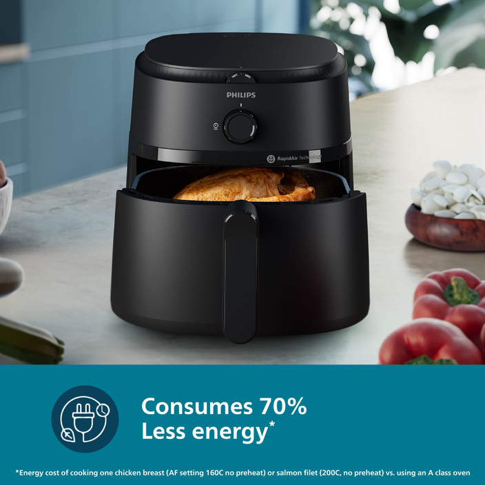 Philips Airfryer Air Fryer Under $40 Philips Digital Air Fryer Xxl