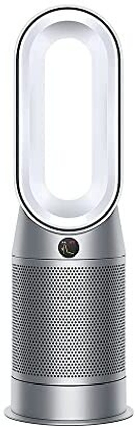 Dyson Hot + Cool Portable Room Air Purifier Price in India Dyson Hot + Cool Portable Room Air Purifier Price in India