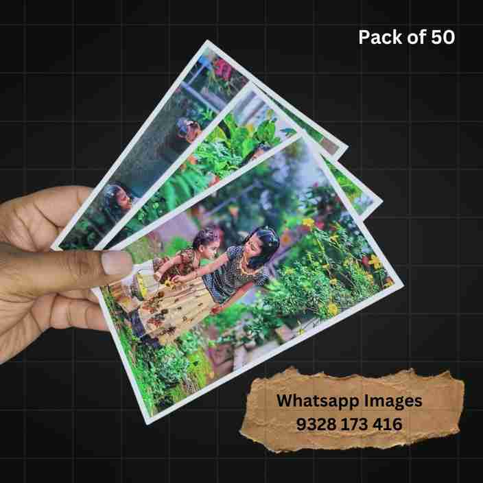 50-photo-print-4-x-6-inches-