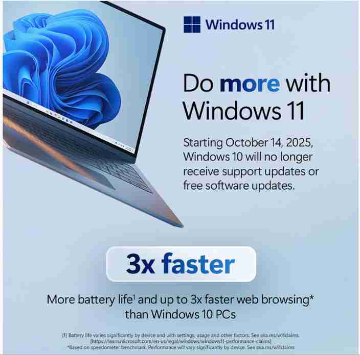 Windows 11 No Puedo Descargar Alexa App Instalar Alexa