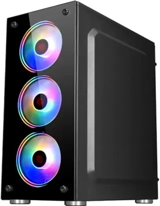 Windows10　i7-860 メモリ20GB GTS250 SSD Windows10 i7-860 メモリ20GB GTS250 SSD