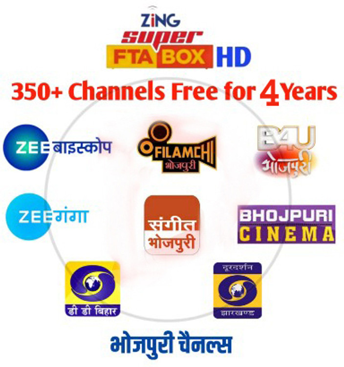 Dd Free Dish All Channel List 2024 Free Dish New Channel Dd Free