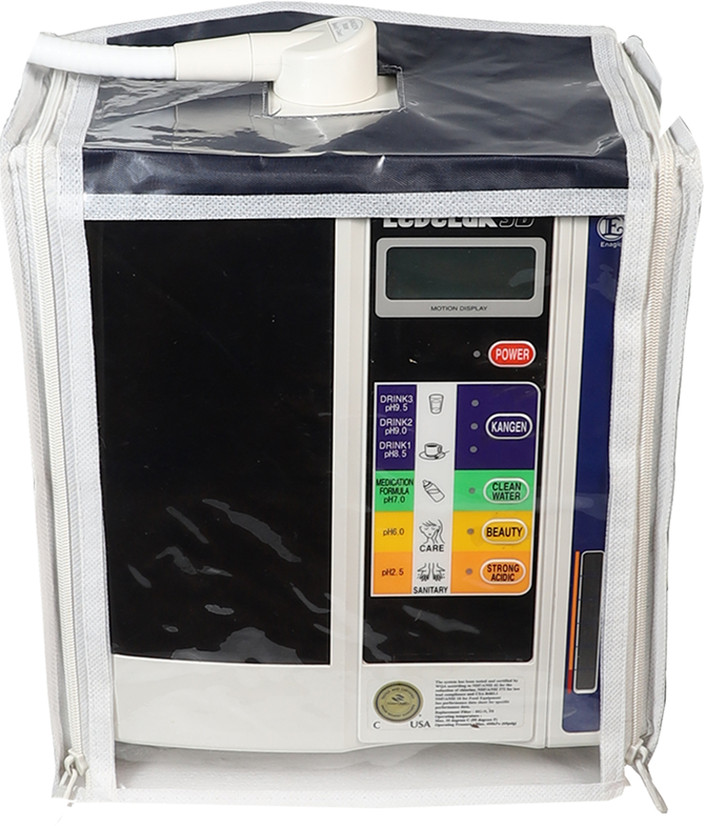 New Kangen Machine Price AQUABEAT Water Purifier Cover Price In