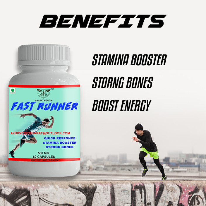 Stamina Running Program To Increase Speed Running Miles A Week