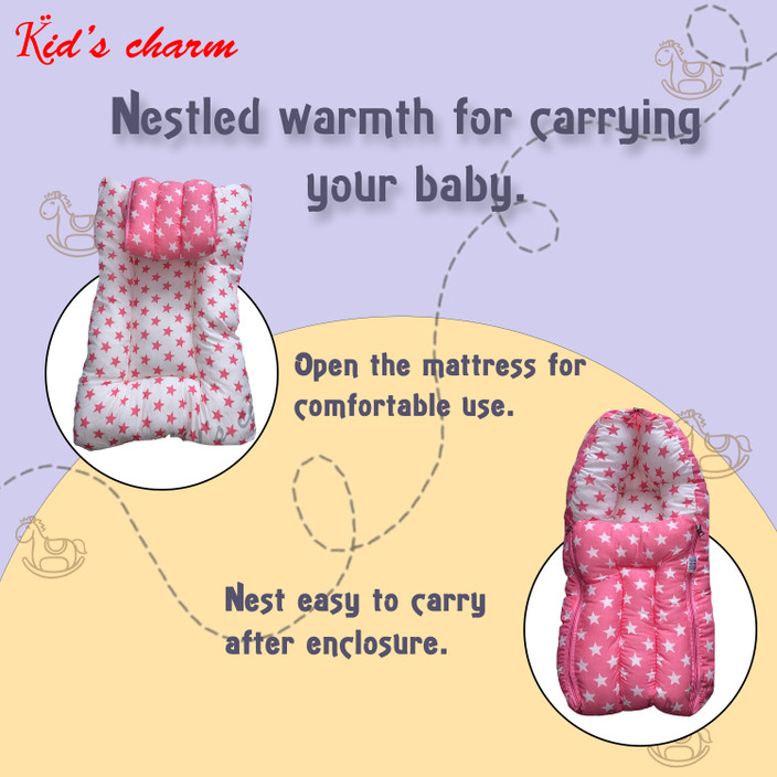 Baby Wooden Cradle Olx Cradle For Baby Olx Clearance