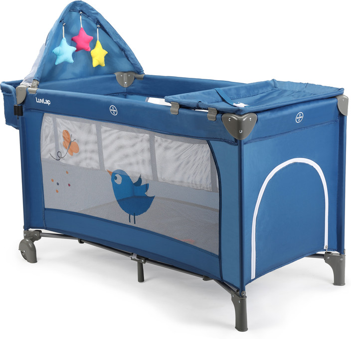 Crib Amazon Prime Pack And Play Graco Pack 'n Play Quick Connect
