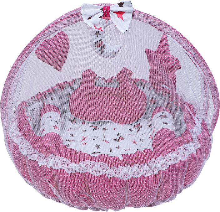 CARRYING CLOTHES Cotton Baby Bed Sized Bedding Set Buy CARRYING