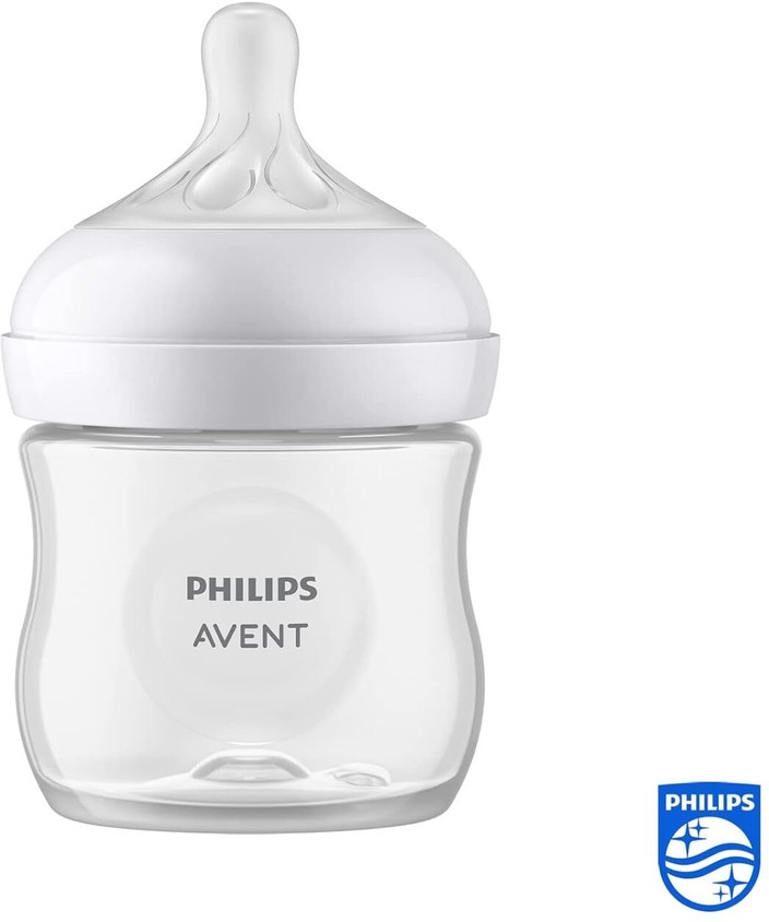 Box Free Avent Bottle Sample Babylist Avent Bottle Sample Plastic