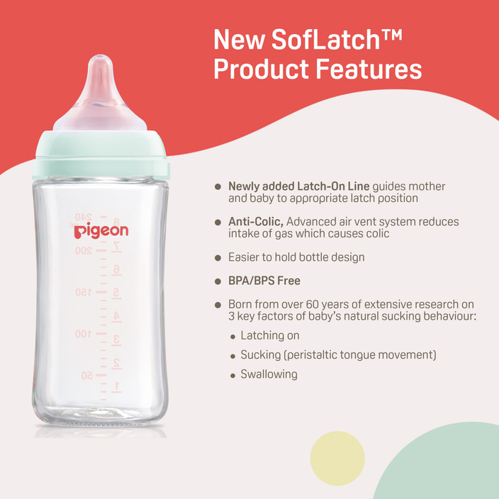 HOT Is Pigeon Feeding Bottle Anti Colic Anti Colic Pigeon Baby