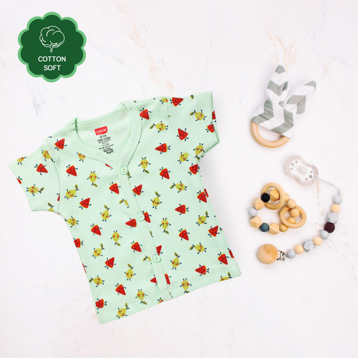 Baby Clothes Things To Take Care For Newborn Baby LuvLap Newborn
