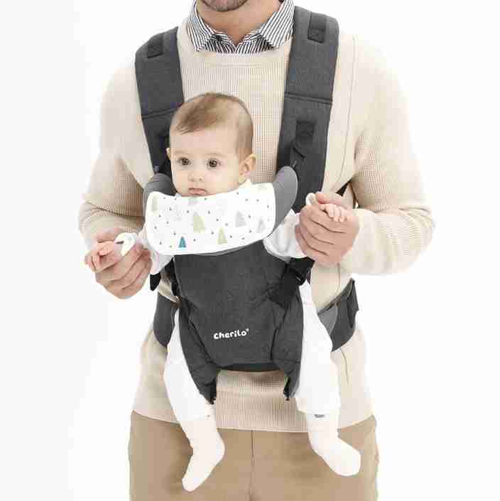 Babywearing Mothercare Position Baby Carrier Baby Carrier Cherilo