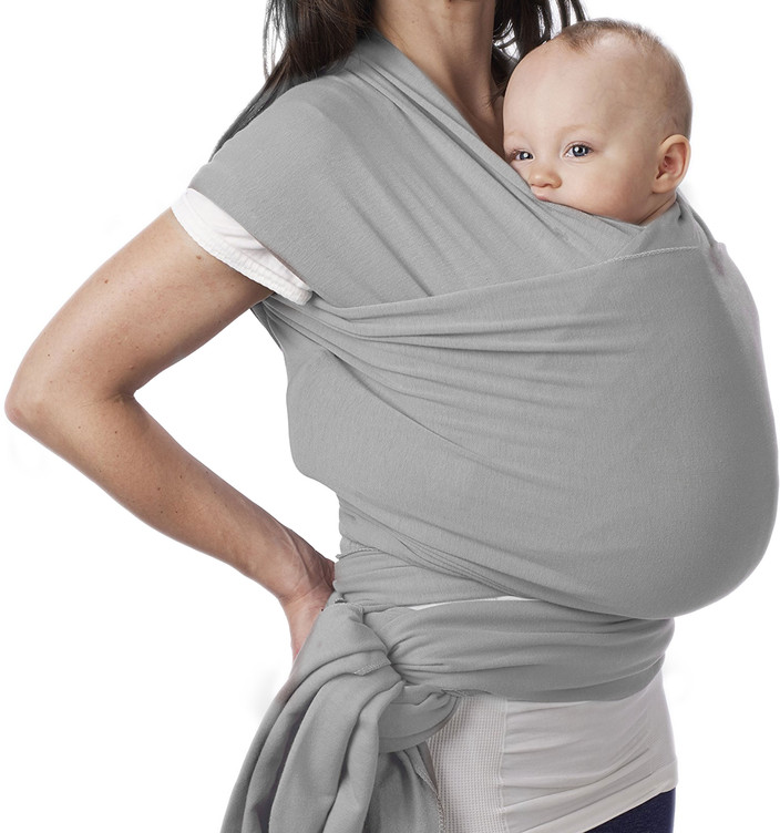 Baby Carriers Argos Newborn Baby Clothes Baby Wrap Cuby Baby