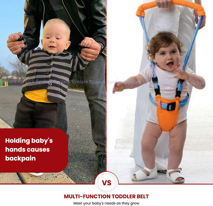 Baby Carrier When Should We Use Baby Walker Synlark Baby