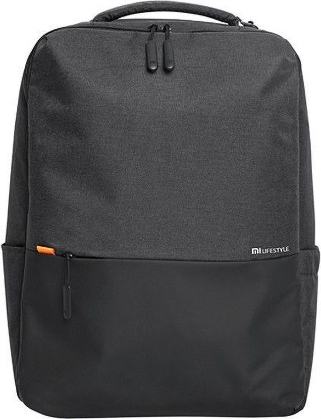 Laptop Bag Mi College Casual Backpack Original XiaomI Mi Backpack