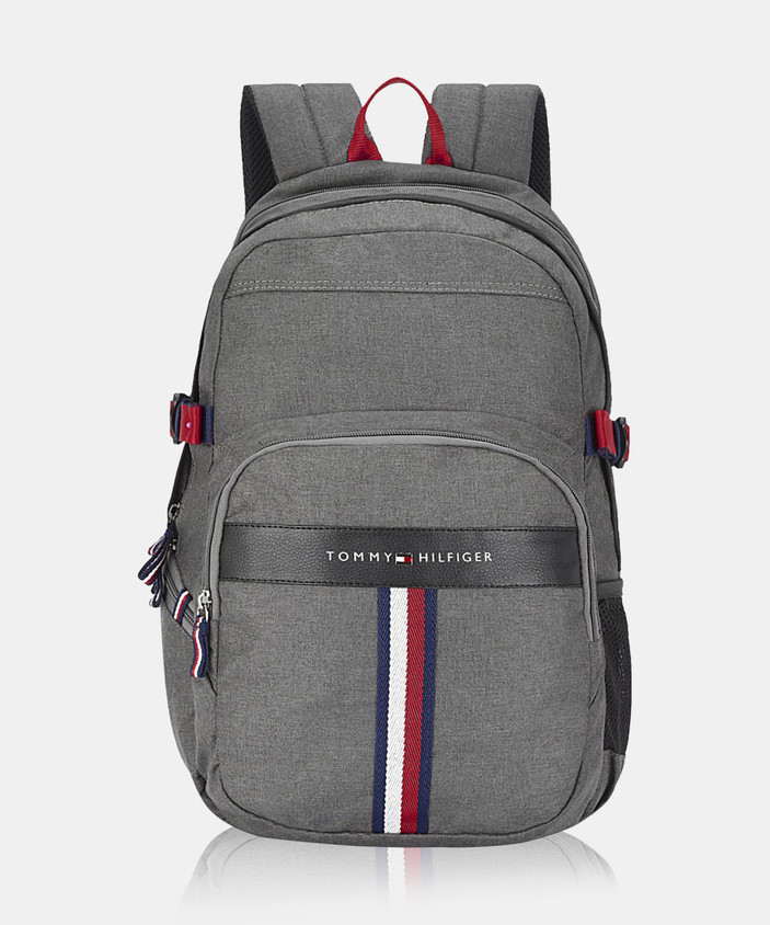 Camera Bag Flipkart Tommy Hilfiger Bags TOMMY HILFIGER Android 28