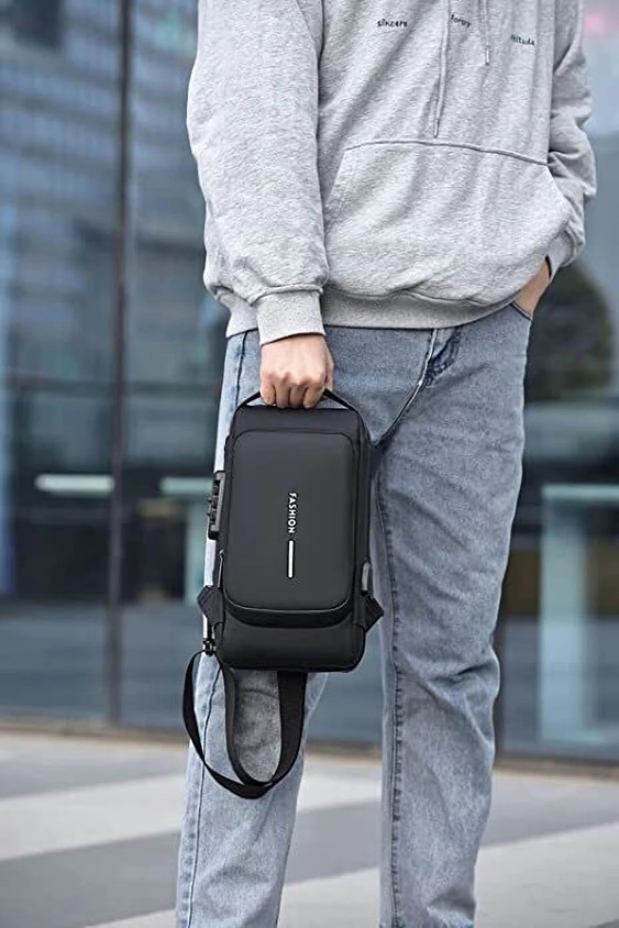 Anti Theft Travel Best Travel Purse Crossbody Anti Theft Best