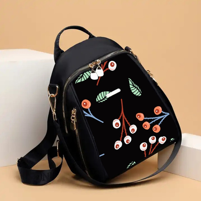 Leather Backpack Stylish Big Backpacks Save Big On Bulk Designer