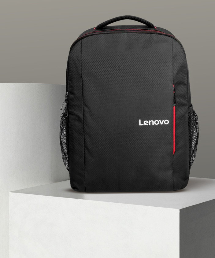 Flipkart Lenovo Legion Recon Inch Gaming Backpack Buy Lenovo Bag
