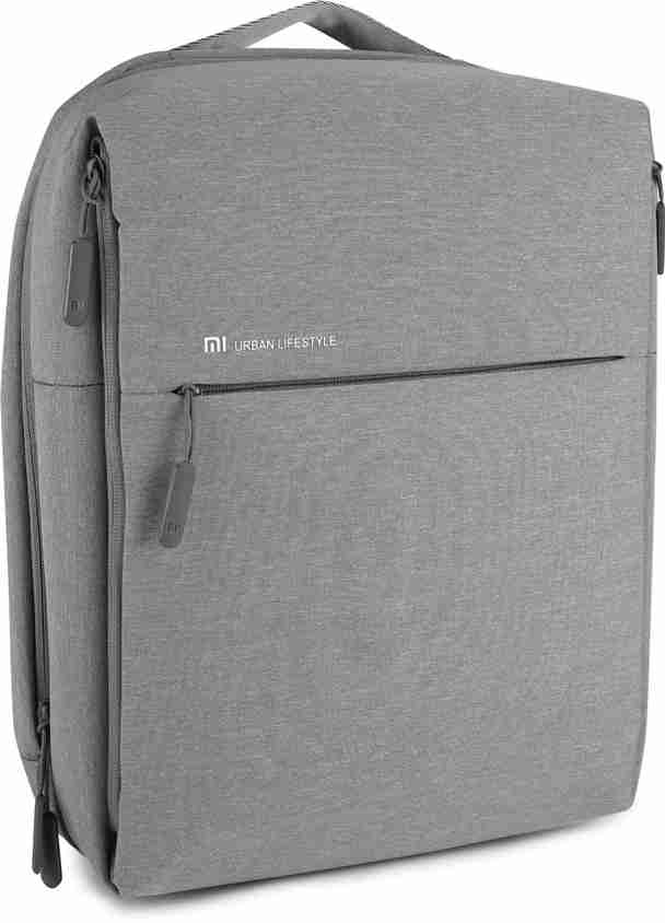 Xiaomi Urban Original Backpack Mi City 16 L Laptop Backpack Light