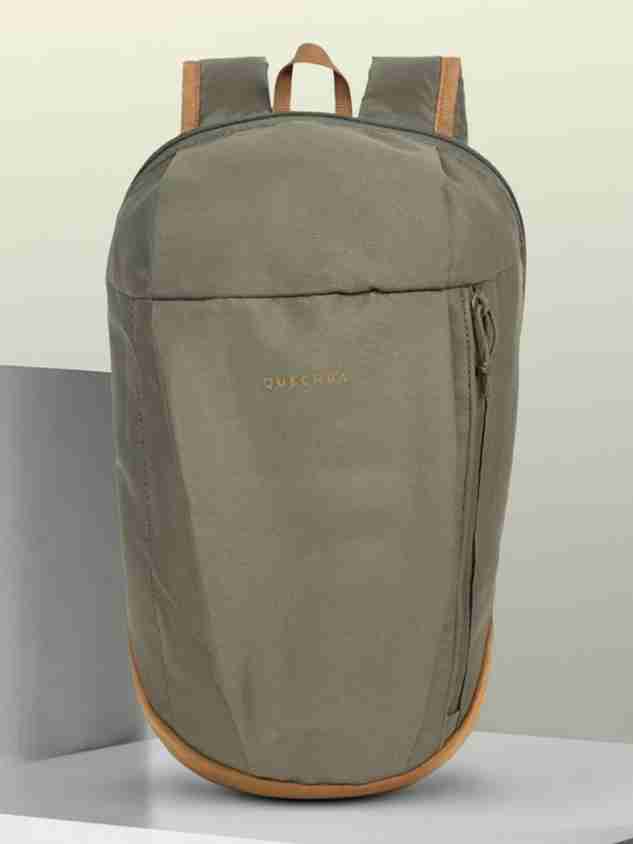 10l Backpack Arpenaz Quechua Nh100 10l Decathlon Quechua NH100 10L