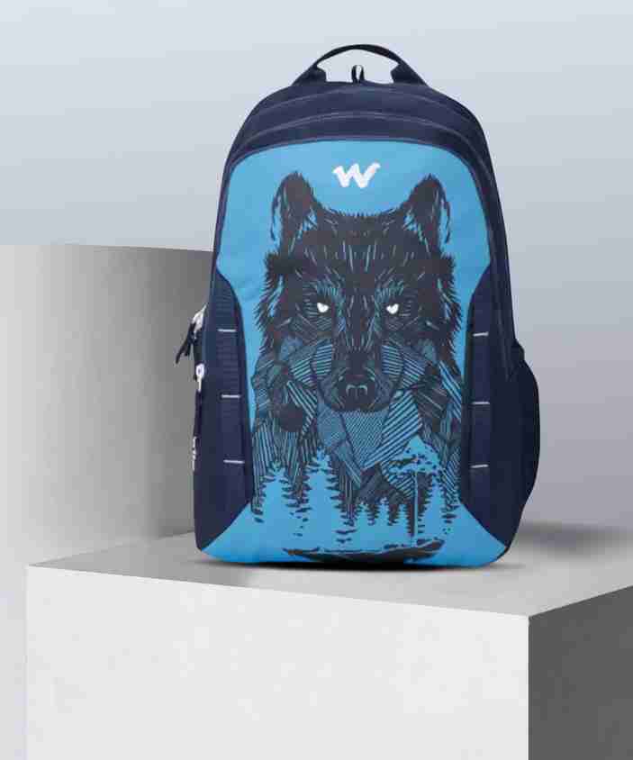 ～KEEP!～OBLIVION DUST ライヴバッグ 2018 大きめ KEEP!～OBLIVION DUST ライヴバッグ 2018 大きめ