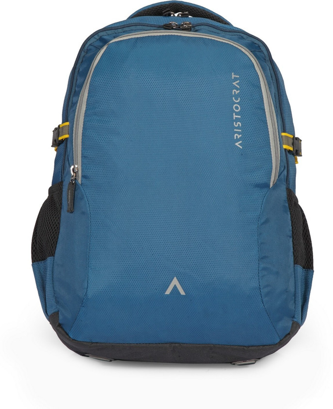 flipkart aristocat backpack