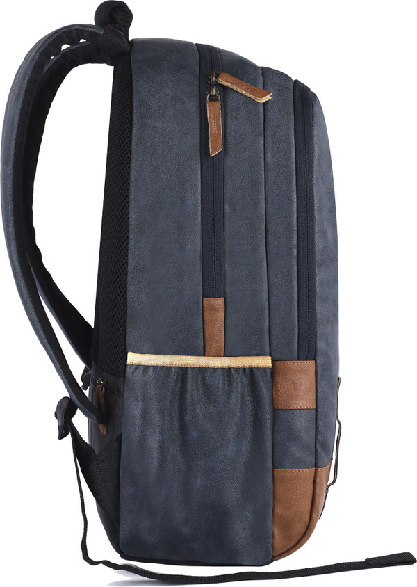 Anti Theft Best Business Laptop Bag 2019 Messenger Bag Best