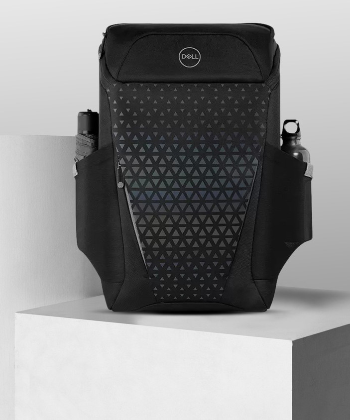 Dell Inspiron Dell Bag Price In India DELL Gaming Backpack 17