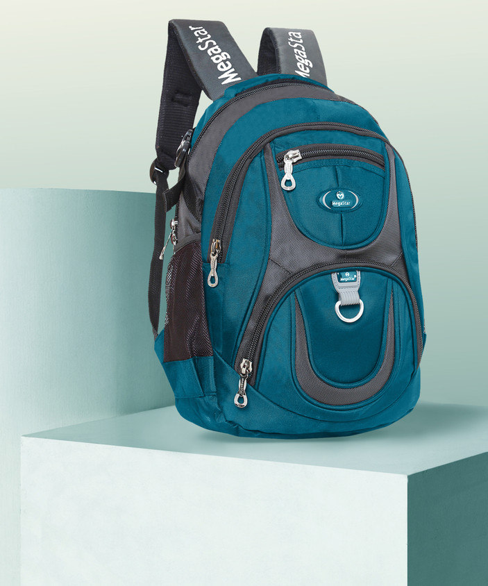 Snapdeal Handbags Snapdeal Gym Bag Ryan Overseas Medium Fabric Gym Bag