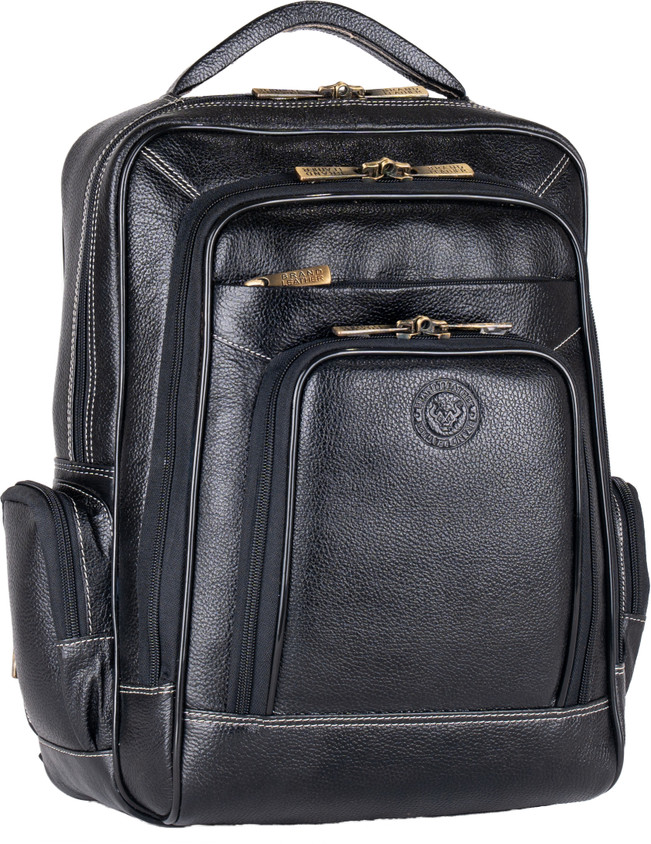 dumbo mini backpack hot topic Loungefly Disney Backpack: this mini backpack features Model:SCPS70ULF Download free photo of Drill-Down