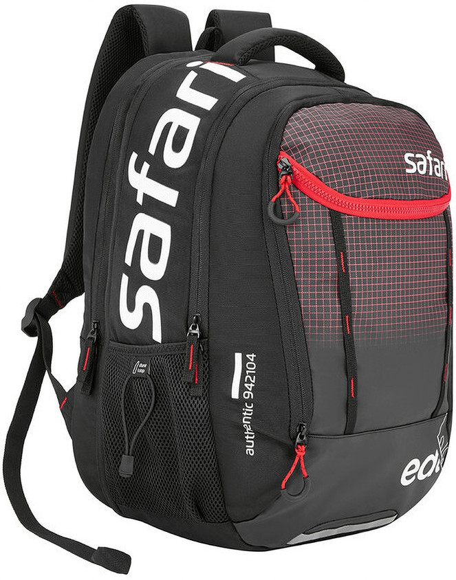 Laptop Backpack Waterproof Backpack Target G12 TARGET PINBALL DSLR