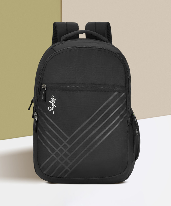 rains backpack wood Unisex MSN Bag Backpack, 66 (Brown), One Size, 66 wood (brown) Fashion on the back of TravelMall KAVU Mini Rope Sling Size:17