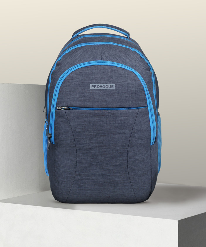 Original Provogue Bags 78% OFF On PROVOGUE DAYPACK Drawstring