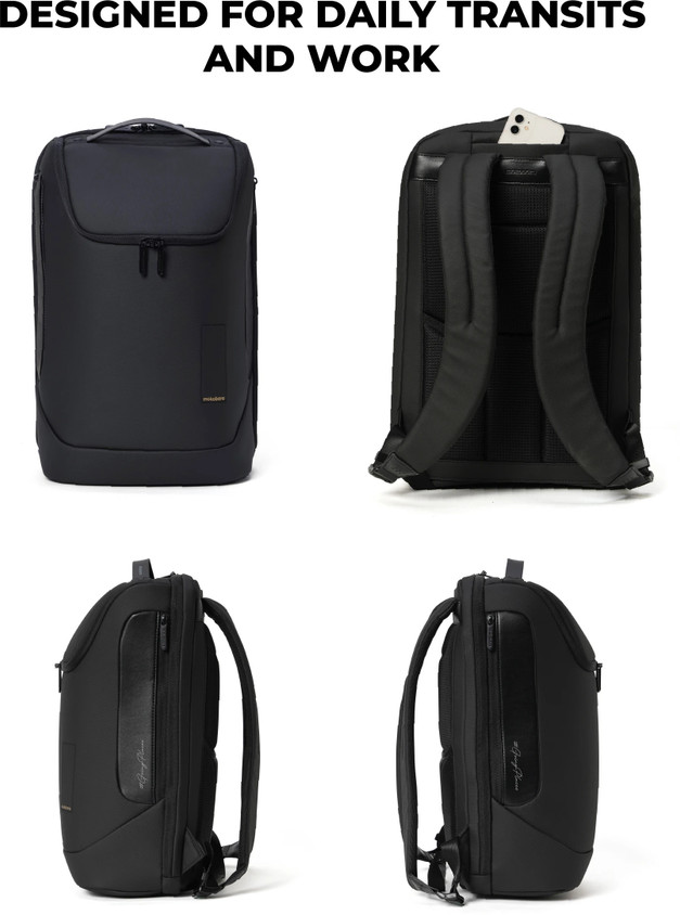 30l Travel Bag Nomatic Backpack Price In India NOMATIC 30L Travel